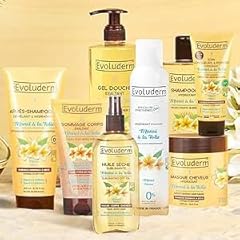 Evoluderm routine hydratante d'occasion  Livré partout en France