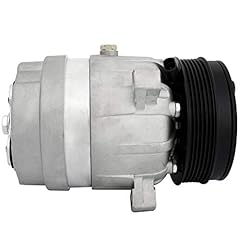 Eccpp compressor clutch for sale  Delivered anywhere in USA 