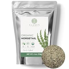 Organic horsetail herb for sale  Delivered anywhere in USA 