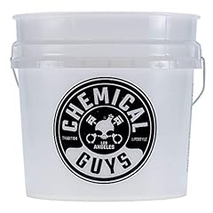 Chemical guys acc for sale  Delivered anywhere in USA 