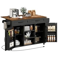 Ralgend kitchen island for sale  Delivered anywhere in USA 