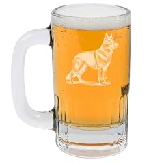 12oz beer mug for sale  Delivered anywhere in USA 