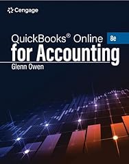 Using quickbooks online for sale  Delivered anywhere in USA 