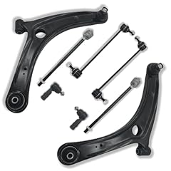 Koxot front end for sale  Delivered anywhere in USA 