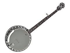 Ozark 2112g string for sale  Delivered anywhere in UK
