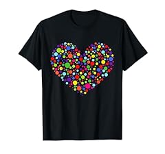 Happy dot day for sale  Delivered anywhere in USA 