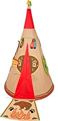 Traditional garden games for sale  Delivered anywhere in UK