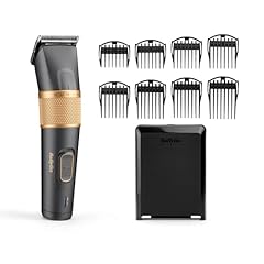 Babyliss graphite precision for sale  Delivered anywhere in UK