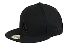 Casquette mlb new d'occasion  Livré partout en France