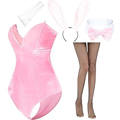 Aimina anime womens for sale  Delivered anywhere in UK