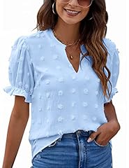 Blooming jelly womens for sale  Delivered anywhere in USA 