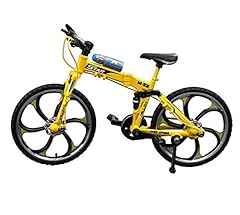 Lynkaye mini bike for sale  Delivered anywhere in USA 