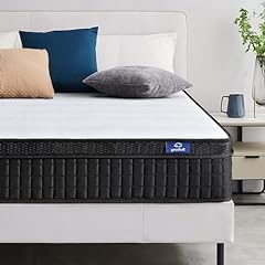 Suilong double mattress. for sale  Delivered anywhere in UK