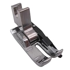 Ckpsms brand 1pcs for sale  Delivered anywhere in USA 