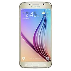 Samsung galaxy sim for sale  Delivered anywhere in UK