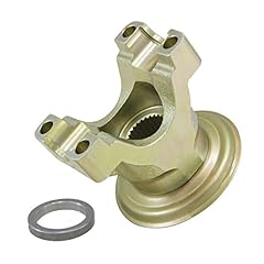Yukon forged yoke for sale  Delivered anywhere in USA 