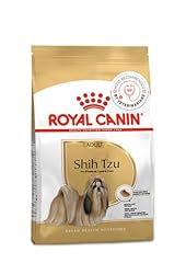 Royal canin dog for sale  Delivered anywhere in UK
