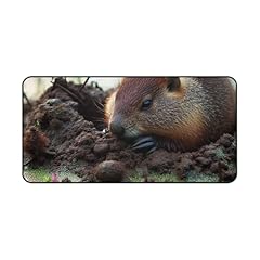 Premium desk mat for sale  Delivered anywhere in USA 