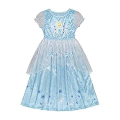 Disney girls cinderella for sale  Delivered anywhere in USA 