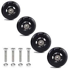4pcs chair caster for sale  Delivered anywhere in USA 