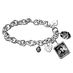 Neca twilight jewellery for sale  Delivered anywhere in USA 
