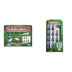 Subbuteo team edition for sale  Delivered anywhere in UK