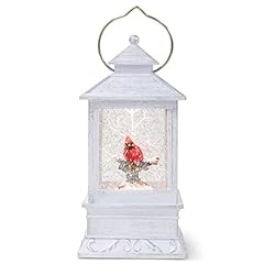 Roman cardinal led for sale  Delivered anywhere in USA 