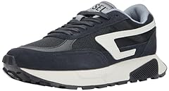 Diesel tyche scarpe usato  Spedito ovunque in Italia 