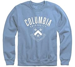 Barnesmith columbia university for sale  Delivered anywhere in USA 