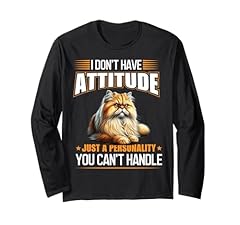 Attitude personality cant for sale  Delivered anywhere in USA 