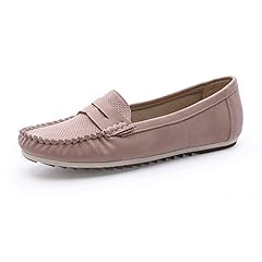 Meckiss loafers women for sale  Delivered anywhere in UK