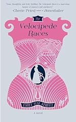 The velocipede races d'occasion  Livré partout en France