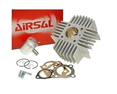 Zylinder kit airsal gebraucht kaufen  Wird an jeden Ort in Deutschland