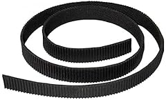 High friction rubber for sale  Delivered anywhere in UK
