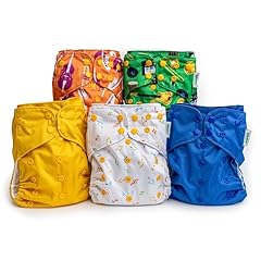 Kinder cloth diapers for sale  Delivered anywhere in USA 