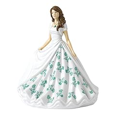 Birthstone petites may for sale  Delivered anywhere in USA 