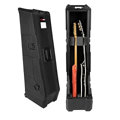 Gator cases mini for sale  Delivered anywhere in UK