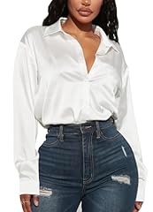 Navneet women satin for sale  Delivered anywhere in UK