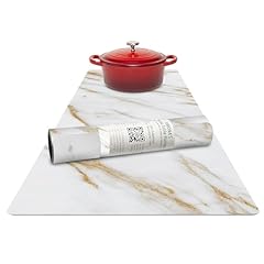 Rimona thermo heat for sale  Delivered anywhere in USA 