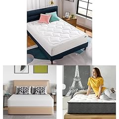 Units damaged furniture for sale  Delivered anywhere in USA 