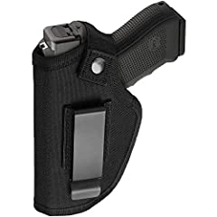 Gun holsters men for sale  Delivered anywhere in USA 