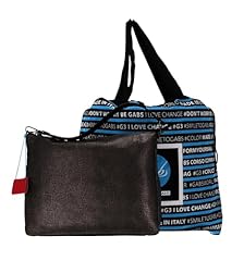 Gabs calliope shoulderbag usato  Spedito ovunque in Italia 
