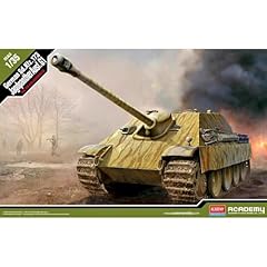 Academy 13539 kfz gebraucht kaufen  Wird an jeden Ort in Deutschland