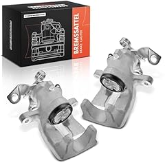Frankberg brake caliper for sale  Delivered anywhere in UK