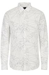 Camicia usato  Spedito ovunque in Italia 