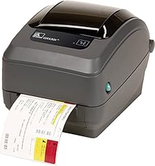 Gx430 300dpi net d'occasion  Livré partout en France