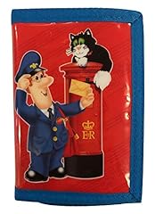 Postman pat jess for sale  Delivered anywhere in UK