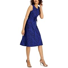Anne klein taylor for sale  Delivered anywhere in USA 