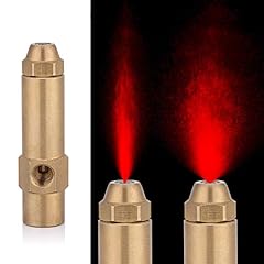 Fuel burner nozzle for sale  Delivered anywhere in USA 