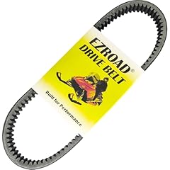 Ezroad clutch drive for sale  Delivered anywhere in USA 